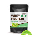 whey protein optimum nutrition gold standard supplements protein whey odm protein wheyprotein golden standard whey
